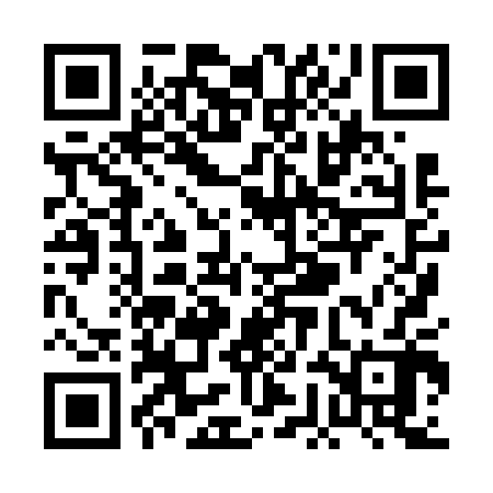 QR code for PGH602