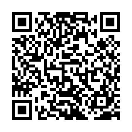 QR code for PGI024