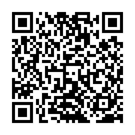 QR code for PGI720