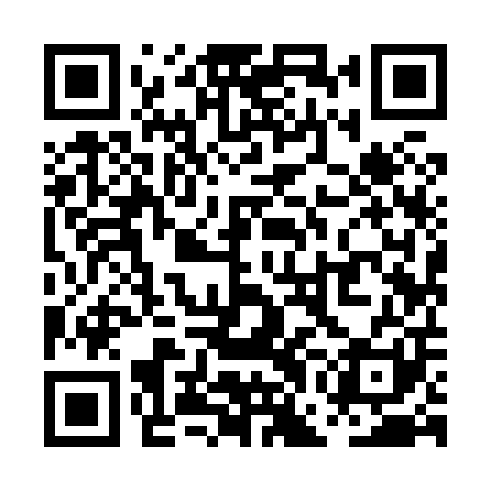 QR code for PGI801