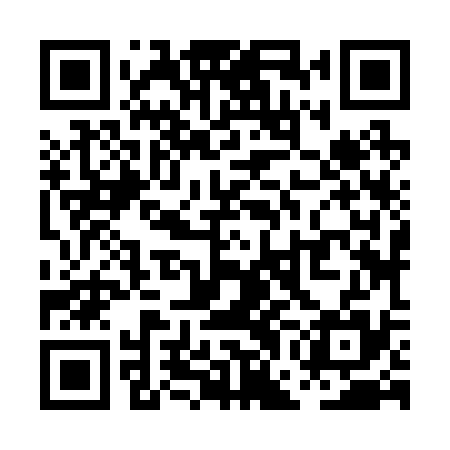 QR code for PGJ235