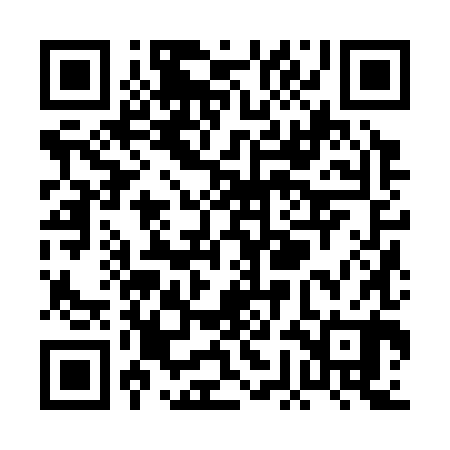 QR code for PGJ380