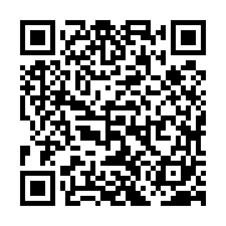 QR code for PGJ561