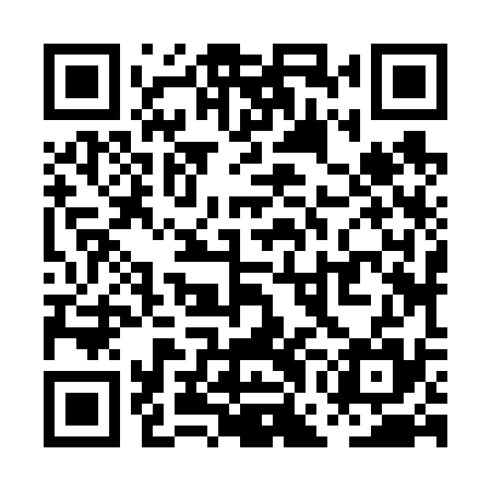 QR code for PGJ635