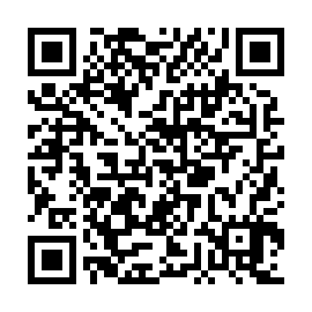 QR code for PGJ807