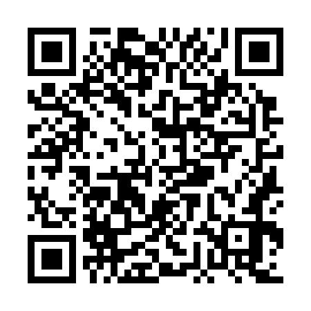 QR code for PGK372