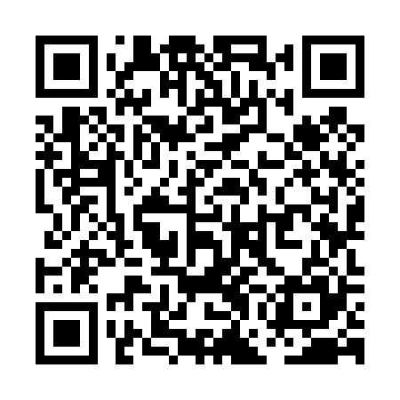 QR code for PGK425