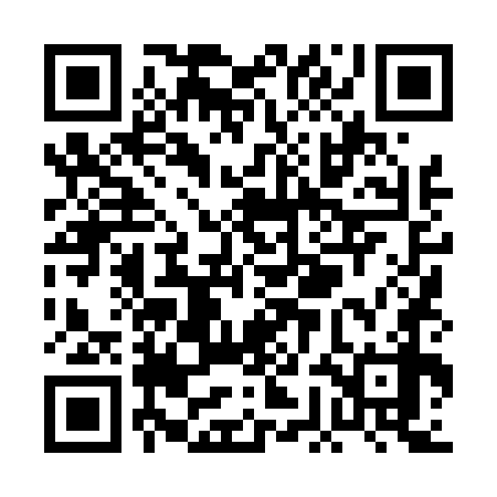 QR code for PGL478