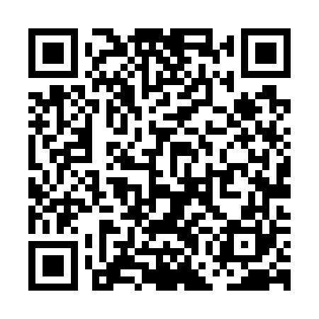 QR code for PGL760