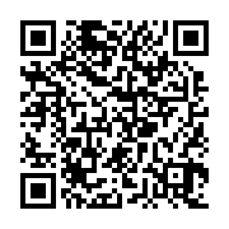 QR code for PGN222