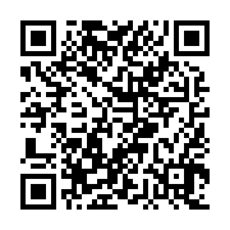 QR code for PGN806
