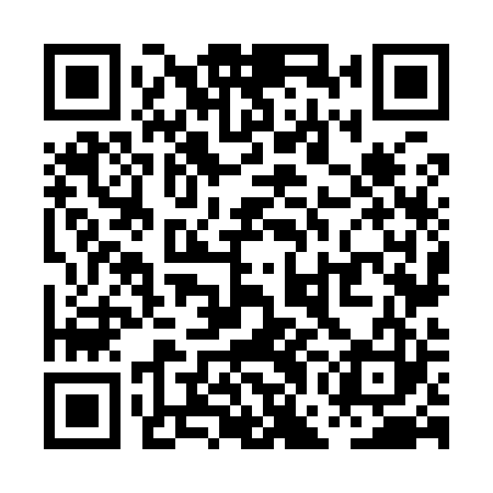QR code for PGN923