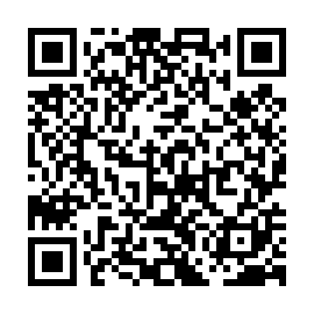 QR code for PGO401