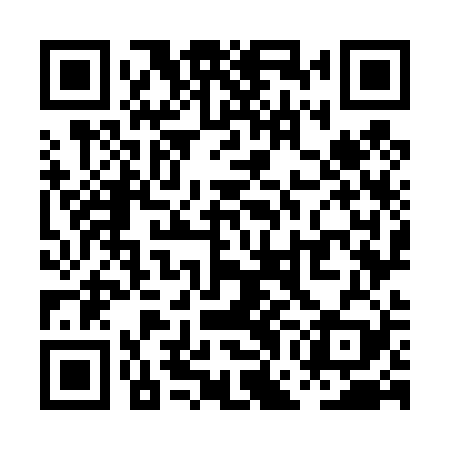 QR code for PGO429