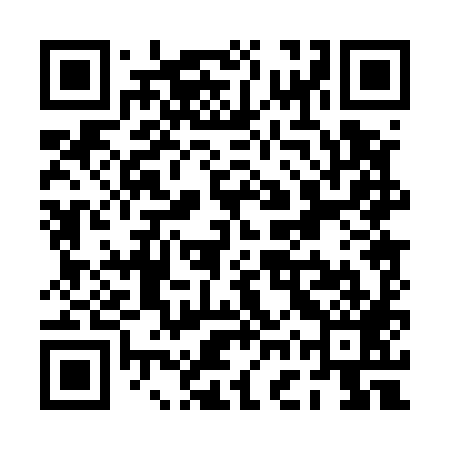 QR code for PGP589