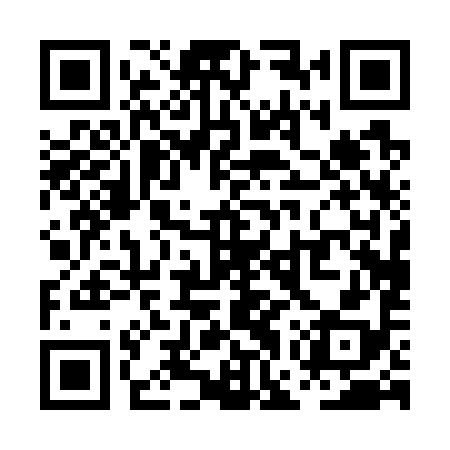 QR code for PGP798