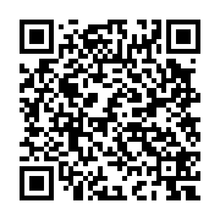QR code for PGR028