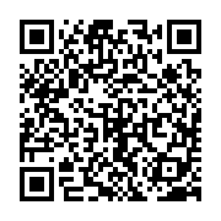 QR code for PGR359