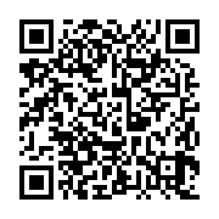 QR code for PGR889