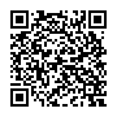 QR code for PGS366