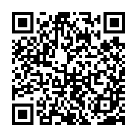 QR code for PGS683
