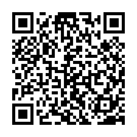 QR code for PGU030