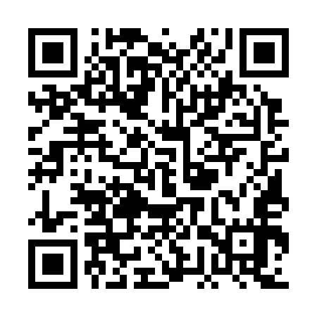 QR code for PGU357