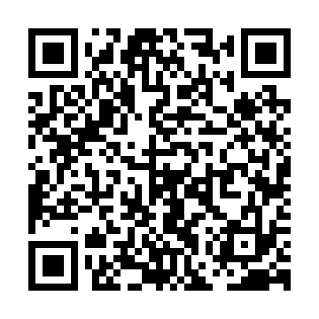 QR code for PGV233