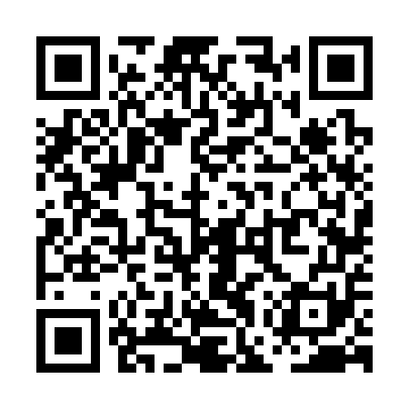 QR code for PGV351