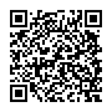 QR code for PGV496