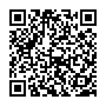 QR code for PGV538