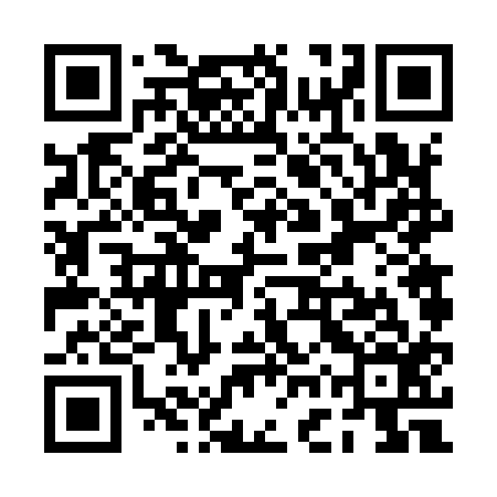 QR code for PGV916