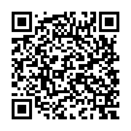 QR code for PGV952
