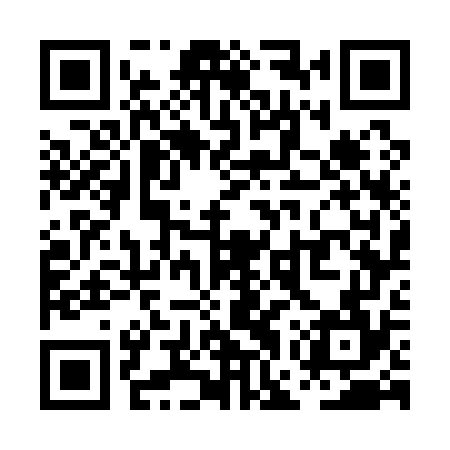QR code for PGW174