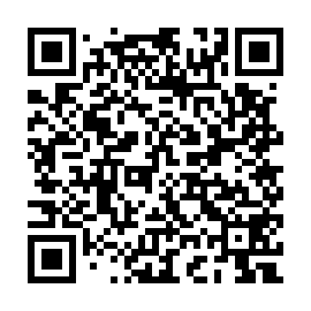 QR code for PGW558