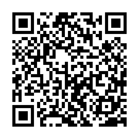 QR code for PGX075