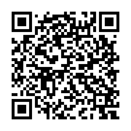 QR code for PGX102