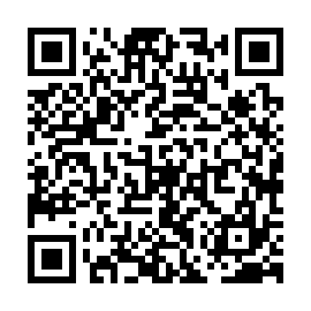 QR code for PGX337