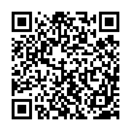 QR code for PGX697