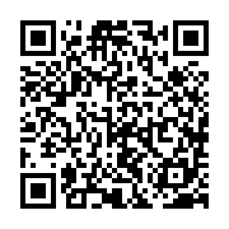 QR code for PGX895