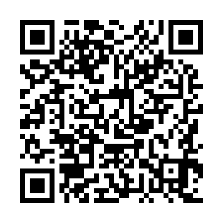 QR code for PGX991