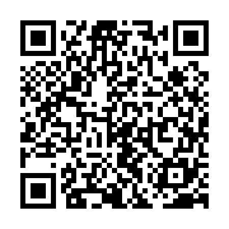 QR code for PGY175