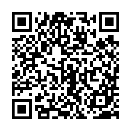 QR code for PGZ687