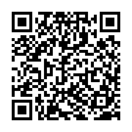 QR code for PHB722