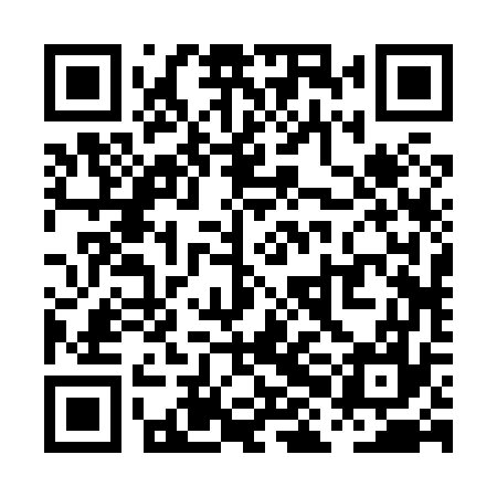 QR code for PHB877