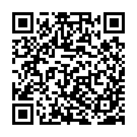 QR code for PHC787
