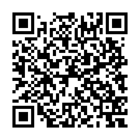 QR code for PHD737