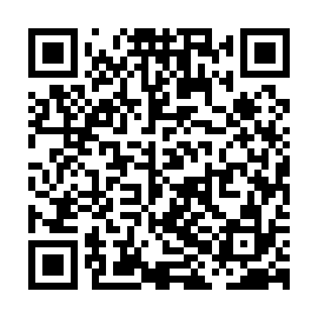 QR code for PHE132