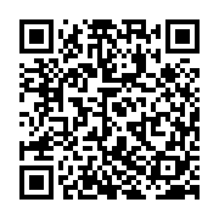 QR code for PHE868