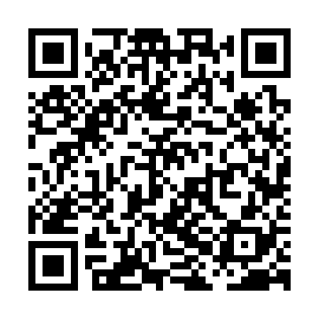 QR code for PHF328
